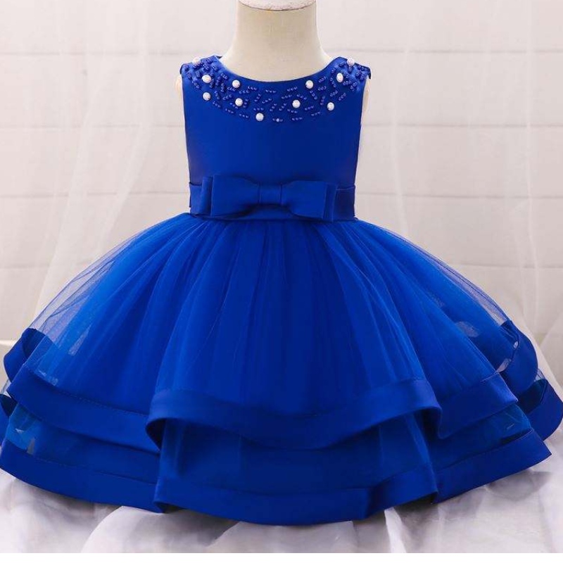 Giánhà máy giá bé gái Leotard khiêu vũ múa ba lê Tutu Dress Girla ballet Tutu Dress Cổ điển Trang phục ba lê L5017XZ