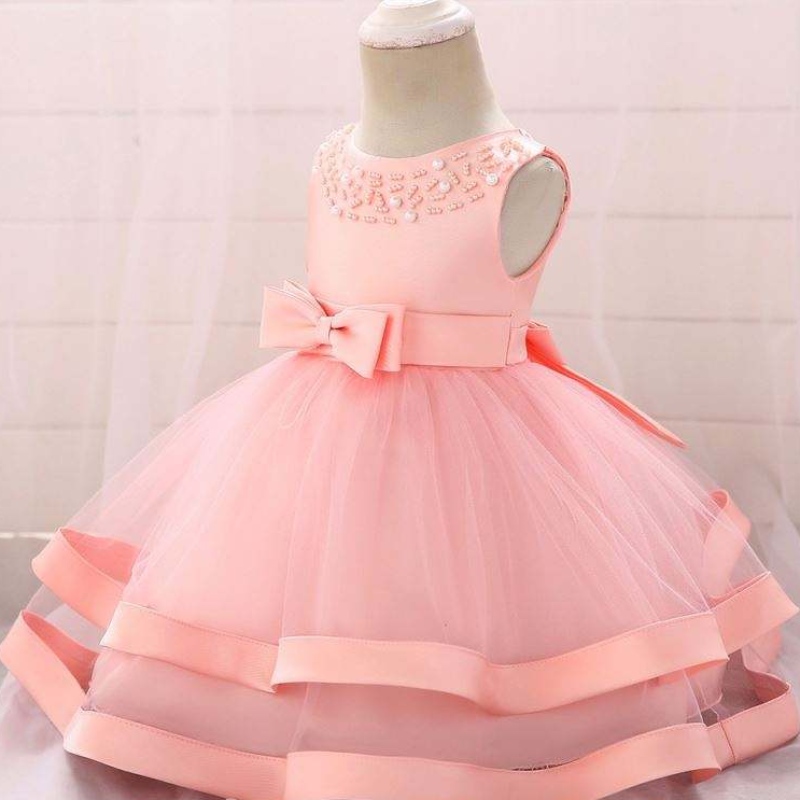 Giánhà máy giá bé gái Leotard khiêu vũ múa ba lê Tutu Dress Girla ballet Tutu Dress Cổ điển Trang phục ba lê L5017XZ