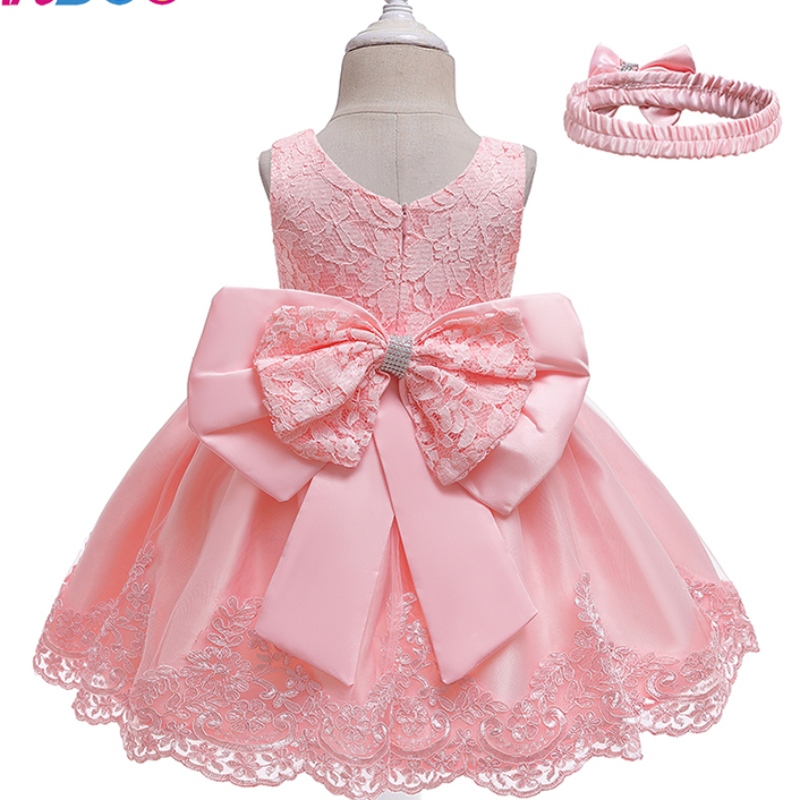 Ansoo New Design Girl