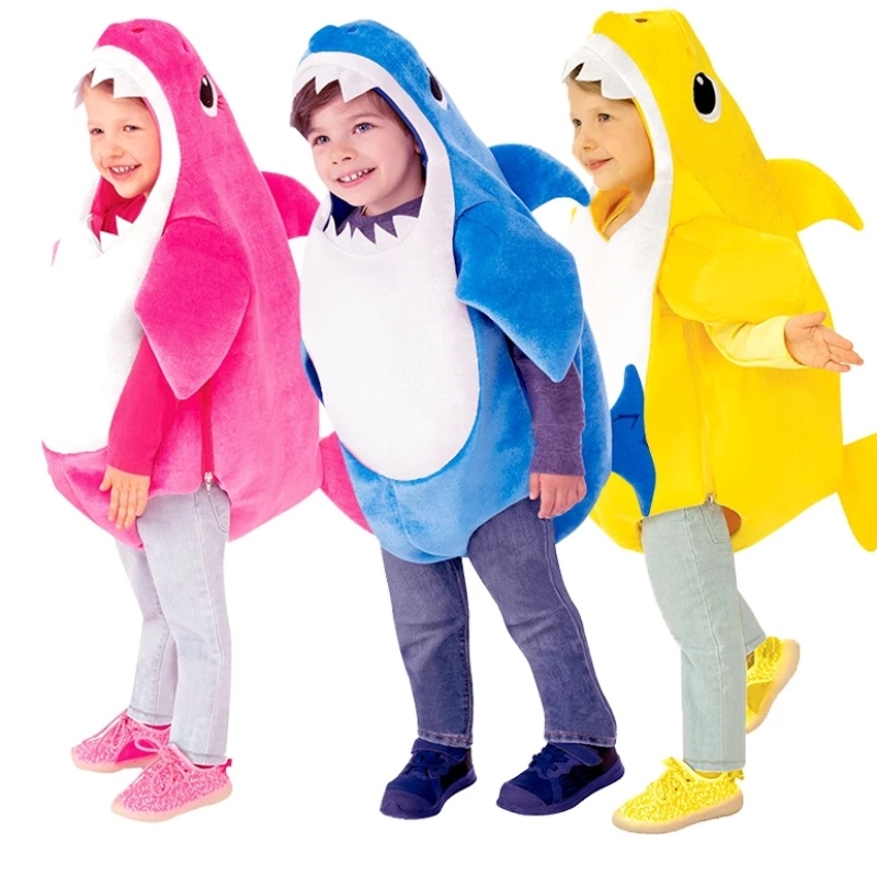 Trang phục Cosplay Cosplay Cosplay Trang phục Halloween cho trẻ em Trang phục cho trẻ em Trang phục dành cho trẻ em ăn mặc