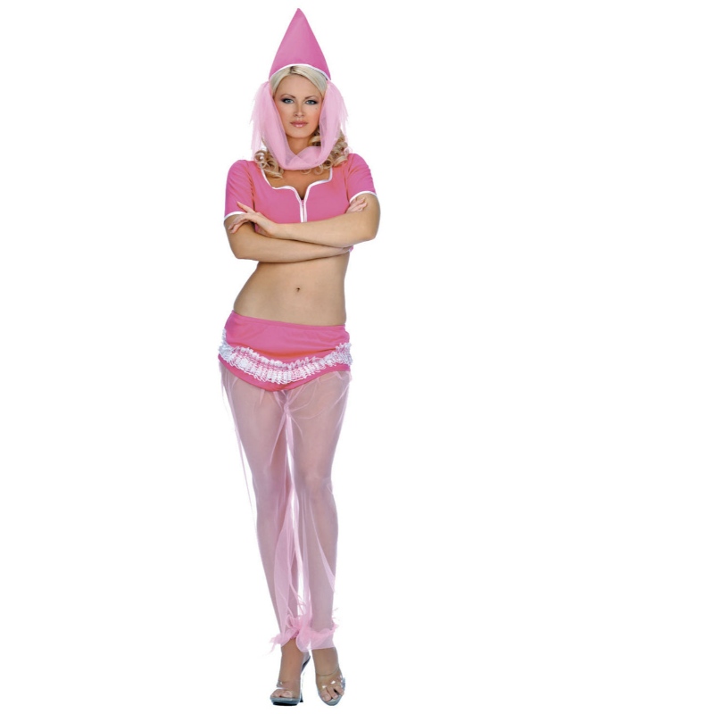 PINK thiệt thiệt CU